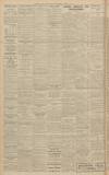 Western Daily Press Thursday 09 April 1931 Page 2