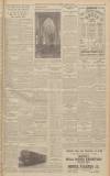 Western Daily Press Thursday 09 April 1931 Page 3