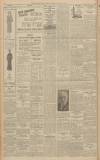 Western Daily Press Thursday 09 April 1931 Page 4