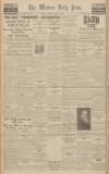 Western Daily Press Thursday 09 April 1931 Page 10