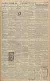 Western Daily Press Friday 10 April 1931 Page 5