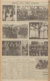 Western Daily Press Friday 10 April 1931 Page 6