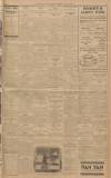 Western Daily Press Friday 10 April 1931 Page 7