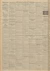 Western Daily Press Saturday 11 April 1931 Page 2