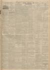 Western Daily Press Saturday 11 April 1931 Page 3