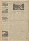 Western Daily Press Saturday 11 April 1931 Page 4