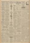 Western Daily Press Saturday 11 April 1931 Page 6