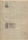 Western Daily Press Saturday 11 April 1931 Page 7