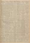 Western Daily Press Saturday 11 April 1931 Page 13