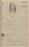 Western Daily Press Tuesday 14 April 1931 Page 3