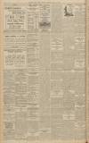 Western Daily Press Tuesday 14 April 1931 Page 4