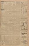 Western Daily Press Tuesday 14 April 1931 Page 7