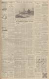 Western Daily Press Wednesday 15 April 1931 Page 3
