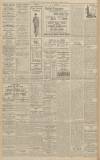 Western Daily Press Wednesday 15 April 1931 Page 4
