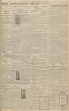 Western Daily Press Wednesday 15 April 1931 Page 5