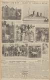 Western Daily Press Wednesday 15 April 1931 Page 6