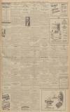 Western Daily Press Wednesday 15 April 1931 Page 7