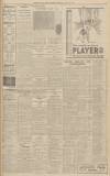 Western Daily Press Thursday 16 April 1931 Page 3