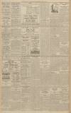 Western Daily Press Thursday 16 April 1931 Page 4