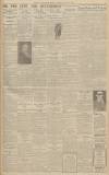 Western Daily Press Thursday 16 April 1931 Page 5
