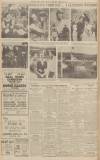 Western Daily Press Thursday 16 April 1931 Page 6