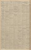 Western Daily Press Wednesday 22 April 1931 Page 2