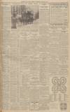 Western Daily Press Wednesday 22 April 1931 Page 3