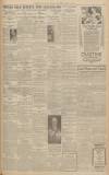 Western Daily Press Wednesday 22 April 1931 Page 5