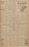 Western Daily Press Wednesday 22 April 1931 Page 7