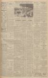 Western Daily Press Thursday 23 April 1931 Page 3