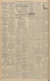Western Daily Press Thursday 23 April 1931 Page 4