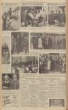 Western Daily Press Thursday 23 April 1931 Page 6