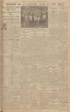 Western Daily Press Monday 27 April 1931 Page 3