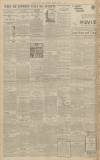 Western Daily Press Monday 27 April 1931 Page 6