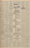 Western Daily Press Monday 27 April 1931 Page 7