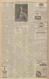 Western Daily Press Monday 27 April 1931 Page 8