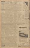 Western Daily Press Tuesday 28 April 1931 Page 4