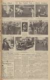 Western Daily Press Tuesday 28 April 1931 Page 5