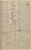 Western Daily Press Tuesday 28 April 1931 Page 7