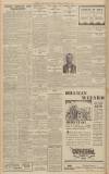 Western Daily Press Tuesday 28 April 1931 Page 8