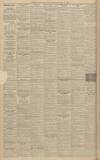 Western Daily Press Wednesday 29 April 1931 Page 2