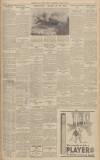 Western Daily Press Wednesday 29 April 1931 Page 3