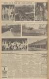 Western Daily Press Wednesday 29 April 1931 Page 6