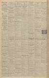 Western Daily Press Thursday 30 April 1931 Page 2