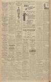 Western Daily Press Thursday 30 April 1931 Page 4