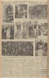 Western Daily Press Thursday 30 April 1931 Page 6