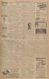 Western Daily Press Thursday 30 April 1931 Page 7