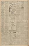 Western Daily Press Friday 01 May 1931 Page 4