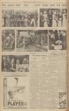Western Daily Press Friday 01 May 1931 Page 6