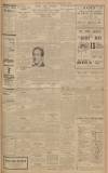 Western Daily Press Friday 01 May 1931 Page 7